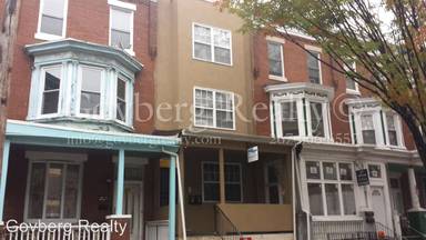 Main picture of 2221 N Park Ave