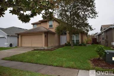 Main picture of 28 Battler St