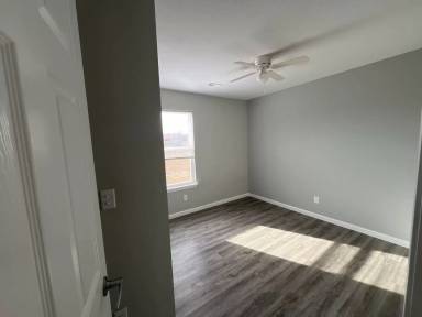 Main picture of 1208 Jones Ave