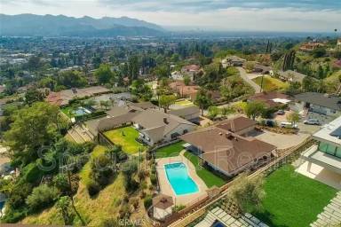 Main picture of 1640 Cumberland Ter