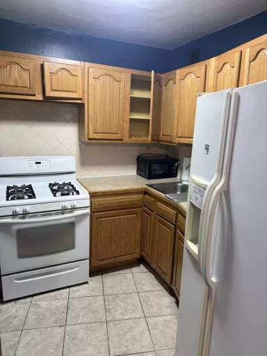 Main picture of Executive Towers