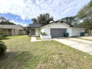 Main picture of 640 Macduff Ln