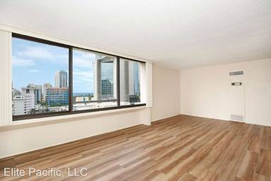 Main picture of Aloha Towers Condominium