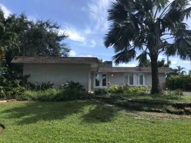 Main picture of 1270 Lastrada Ln