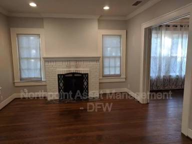 Main picture of 4438 Vandelia St