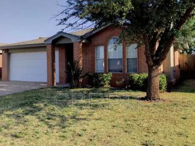 Main picture of 6122 10th St