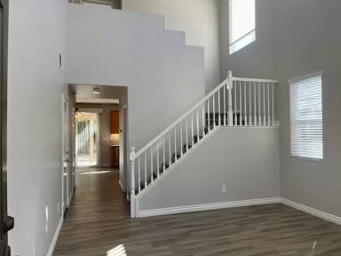 Main picture of 38209 Talavera Ct