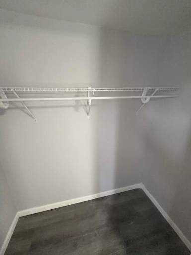 Main picture of 461 Madison St