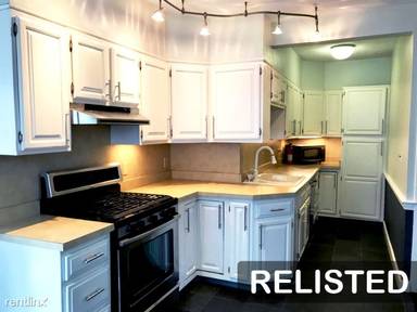 Main picture of 40 Dexter St