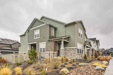 Main picture of 9816 Rosalee Peak St