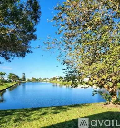 Main picture of 3604 Spatterdock Ln