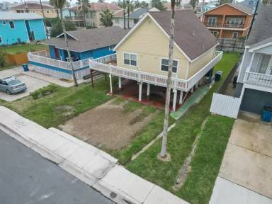Main picture of 117 W Polaris Dr