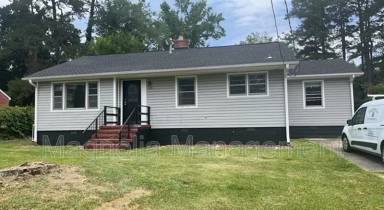 Main picture of 1935 Raleigh Rd