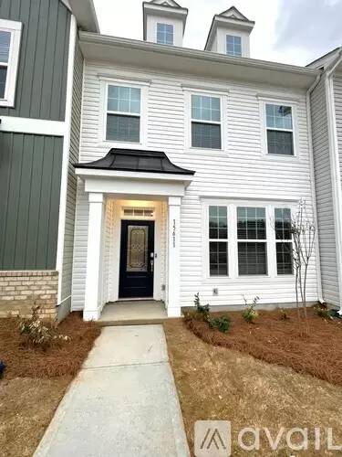 Main picture of Castle Nook Condominiums