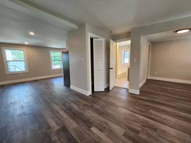 Main picture of 78 Garden St