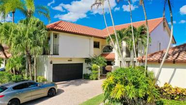 Main picture of 22599 Esplanada Cir W