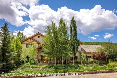 Main picture of 2590 Morning Sky Ct