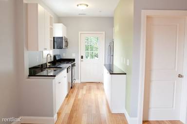 Main picture of 35 Forbes St