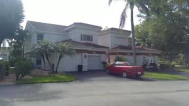 Main picture of 13201 Oakmont Dr