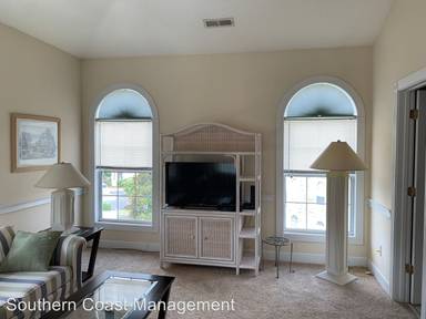 Main picture of 4691 Wild Iris Dr