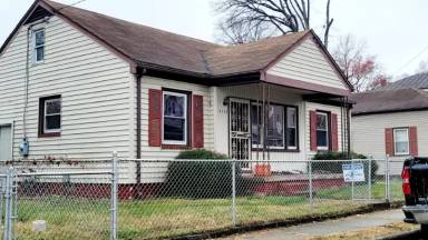 Main picture of 3112 Letcher Ave