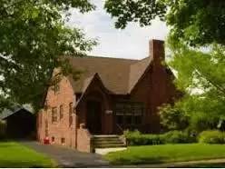 Main picture of 127 Connolly St