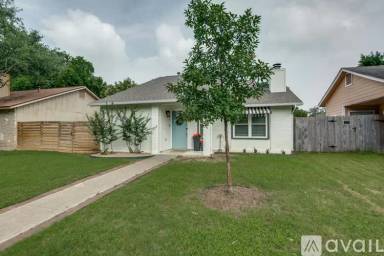 Main picture of 13814 George Rd