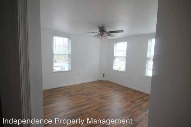 Main picture of 324 N Union Ave