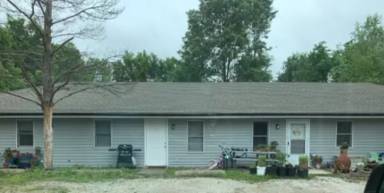 Main picture of 603 Valley St