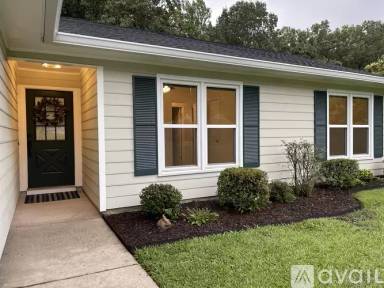 Main picture of 717 Redwood Park