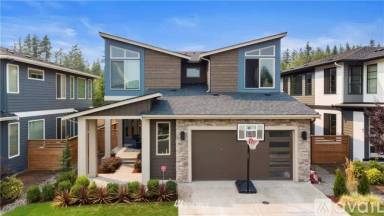 Main picture of 14530 199th Ave E