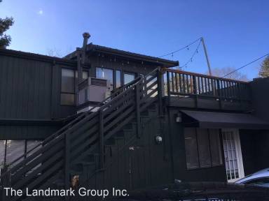 Main picture of 630 Lake Washington Blvd E