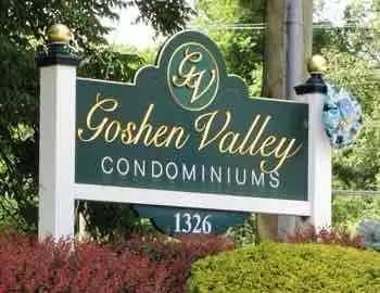 Main picture of 1924 Valley Dr