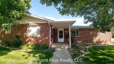 Main picture of 1532 Atwood St