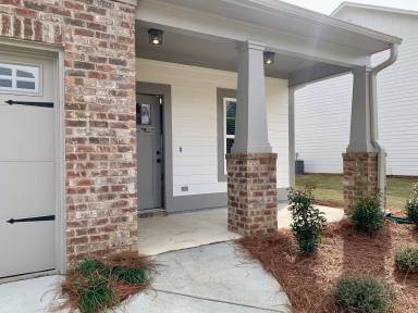 Main picture of 1301 Shades Ter