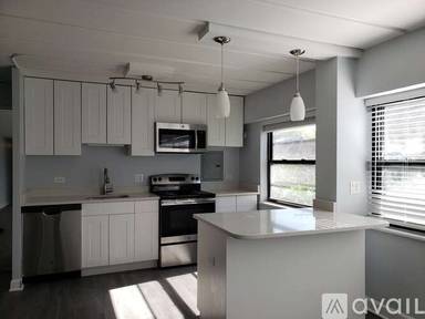 Main picture of 10500 S Walden Pkwy