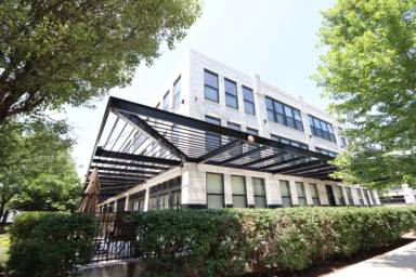 Main picture of 1452 S Aberdeen St