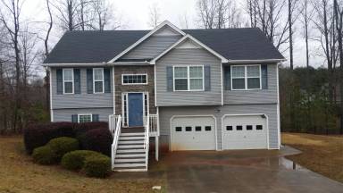 Main picture of 7530 Mountain Breeze