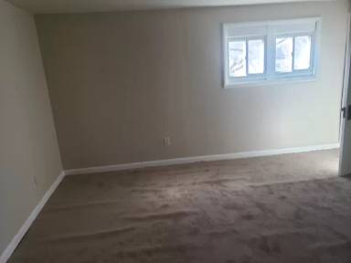 Main picture of 413 Front St