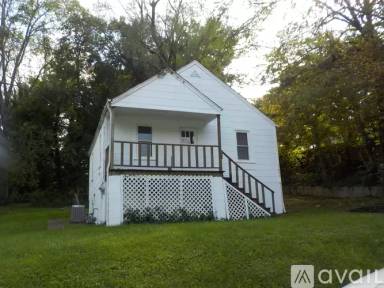 Main picture of 1805 Alexander St