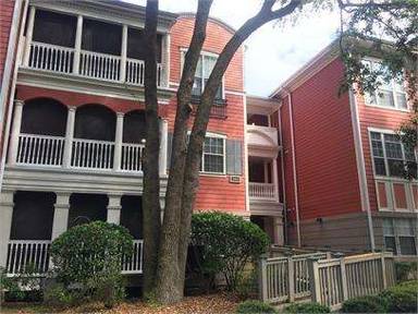 Main picture of 3023 Whitemarsh Way