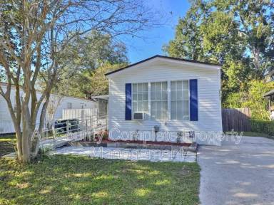 Main picture of 7603 Plumwood Dr