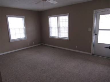 Main picture of 1404 S 9th St