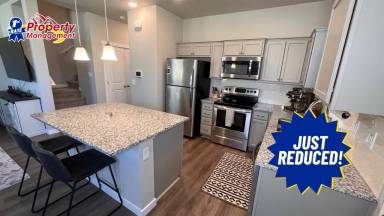 Main picture of 2310 E Spice Loop