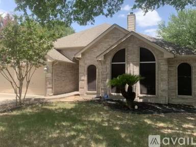 Main picture of 2528 Woodbridge Way