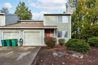 Main picture of 13025-55 SW Tapadera St