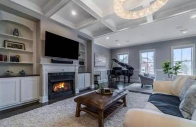 Main picture of 1014 Winchester St