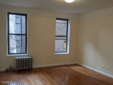 Main picture of 17 Greenwich Ave