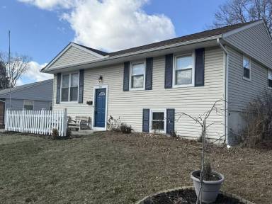 Main picture of 345 Lincolnshire Rd