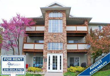 Main picture of 2534 Rushmore Dr